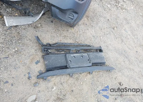 2025 Ram Promaster 3500 Tradesman High Roof 159 Wb W/Pass Seat из США, поврежденный, VIN 3C6MRVHG3SE529997